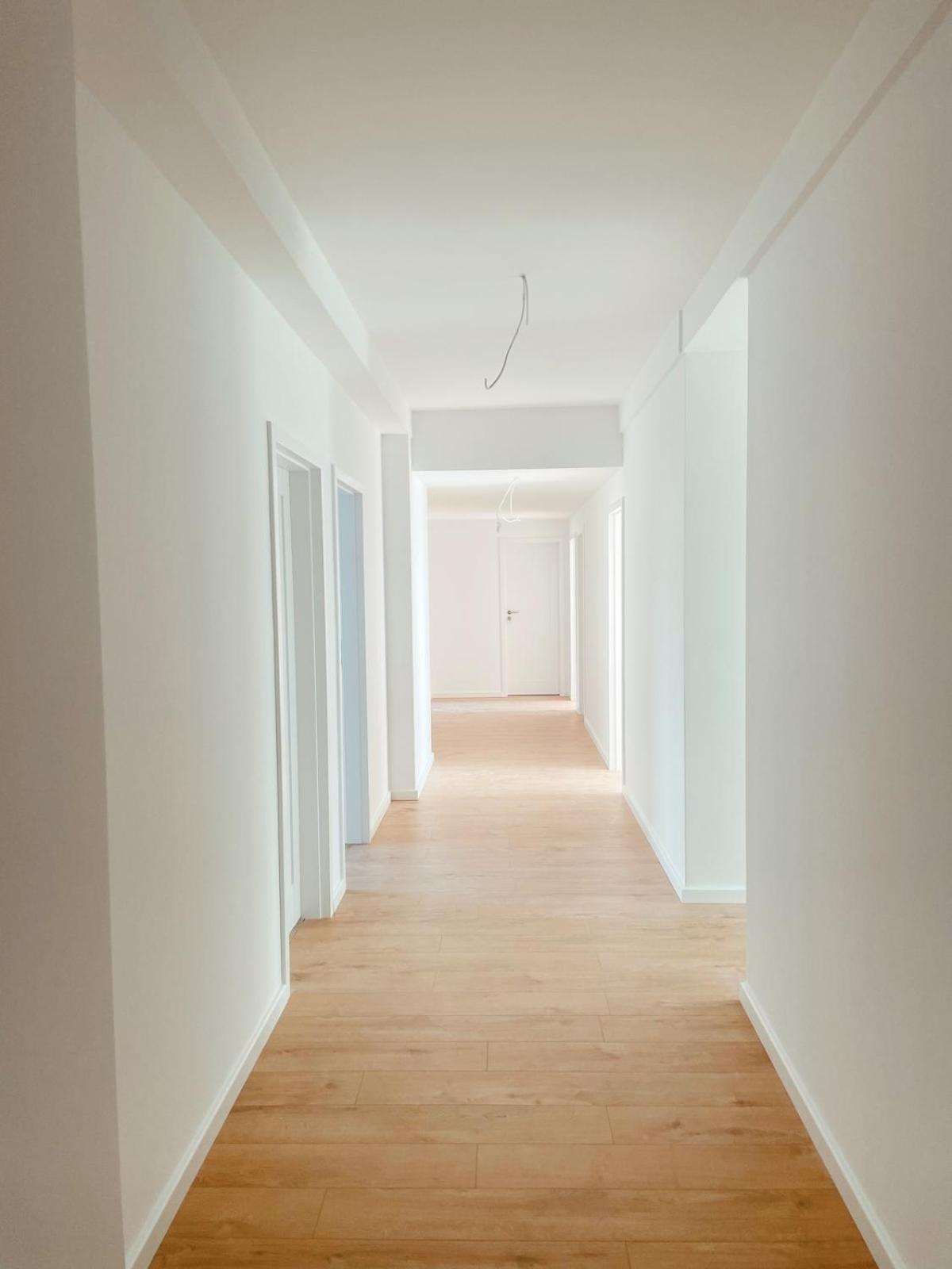 Apartment Helles Elegantes Zimmer In Berlin-schoeneberg 3 Berlin